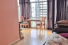 2 Bedroom Condo for sale in Baan Suan Sukhothai, Dusit, Bangkok near BTS Victory Monument
