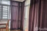 2 Bedroom Condo for sale in Baan Suan Sukhothai, Dusit, Bangkok near BTS Victory Monument