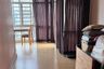 2 Bedroom Condo for sale in Baan Suan Sukhothai, Dusit, Bangkok near BTS Victory Monument