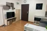 1 Bedroom Condo for rent in Supalai Veranda Ratchavipha - Prachachuen, Bang Sue, Bangkok near MRT Wong Sawang