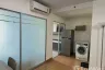 1 Bedroom Condo for rent in Supalai Veranda Ratchavipha - Prachachuen, Bang Sue, Bangkok near MRT Wong Sawang