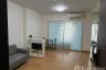 1 Bedroom Condo for rent in Supalai Veranda Ratchavipha - Prachachuen, Bang Sue, Bangkok near MRT Wong Sawang
