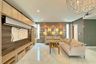 6 Bedroom House for rent in Nong Prue, Chonburi