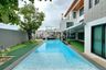 6 Bedroom House for rent in Nong Prue, Chonburi