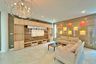 6 Bedroom House for rent in Nong Prue, Chonburi