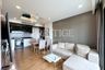 2 Bedroom Condo for rent in Dusit Grand Park, Nong Prue, Chonburi