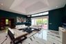 4 Bedroom House for Sale or Rent in Siam Royal View, Nong Prue, Chonburi