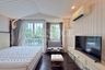 Condo for sale in Grand Florida, Na Jomtien, Chonburi