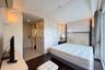 Condo for sale in Grand Florida, Na Jomtien, Chonburi