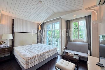 Condo for sale in Grand Florida, Na Jomtien, Chonburi