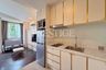 Condo for sale in Grand Florida, Na Jomtien, Chonburi