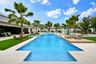 5 Bedroom House for sale in Pong, Chonburi