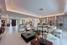 5 Bedroom House for sale in Pong, Chonburi