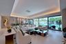 5 Bedroom House for sale in Pong, Chonburi