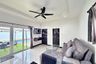 3 Bedroom House for sale in Nong Prue, Chonburi