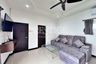 3 Bedroom House for sale in Nong Prue, Chonburi