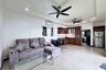 3 Bedroom House for sale in Nong Prue, Chonburi