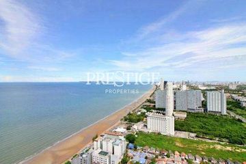 2 Bedroom Condo for Sale or Rent in Reflection Jomtien Beach Pattaya, Na Jomtien, Chonburi