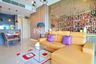 2 Bedroom Condo for Sale or Rent in Reflection Jomtien Beach Pattaya, Na Jomtien, Chonburi