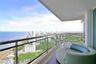 2 Bedroom Condo for Sale or Rent in Reflection Jomtien Beach Pattaya, Na Jomtien, Chonburi