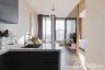 1 Bedroom Condo for Sale or Rent in The ESSE Asoke, Khlong Toei Nuea, Bangkok near BTS Asoke