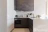 1 Bedroom Condo for Sale or Rent in The ESSE Asoke, Khlong Toei Nuea, Bangkok near BTS Asoke