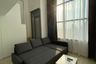 1 Bedroom Condo for rent in Knightsbridge Prime Sathorn, Thung Wat Don, Bangkok near BTS Chong Nonsi
