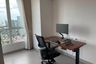 2 Bedroom Condo for rent in Supalai Loft Sathorn - Ratchaphruek, Pak Khlong Phasi Charoen, Bangkok near MRT Bang Wa