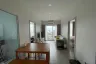 2 Bedroom Condo for rent in Supalai Loft Sathorn - Ratchaphruek, Pak Khlong Phasi Charoen, Bangkok near MRT Bang Wa