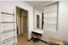 1 Bedroom Condo for sale in Le Cote Sukhumvit 14, Khlong Toei, Bangkok near BTS Asoke