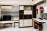 1 Bedroom Condo for sale in Le Cote Sukhumvit 14, Khlong Toei, Bangkok near BTS Asoke