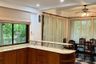 6 Bedroom Villa for sale in Rawai, Phuket