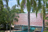 6 Bedroom Villa for sale in Rawai, Phuket