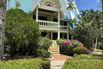 6 Bedroom Villa for sale in Rawai, Phuket