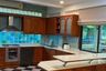 6 Bedroom Villa for sale in Rawai, Phuket
