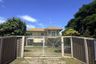 3 Bedroom House for sale in Nam Bo Luang, Chiang Mai