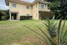 3 Bedroom House for sale in Nam Bo Luang, Chiang Mai