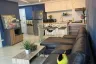 1 Bedroom Condo for sale in Vibhavadi Suite, Chom Phon, Bangkok near MRT Phahon Yothin