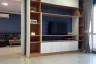 1 Bedroom Condo for sale in Vibhavadi Suite, Chom Phon, Bangkok near MRT Phahon Yothin