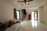 3 Bedroom House for rent in Nong Khwai, Chiang Mai