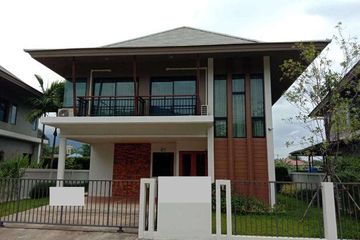 3 Bedroom House for rent in Nong Khwai, Chiang Mai