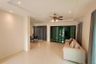 3 Bedroom House for rent in Nong Khwai, Chiang Mai