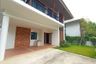3 Bedroom House for rent in Nong Khwai, Chiang Mai