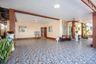 4 Bedroom House for rent in Nong Phueng, Chiang Mai