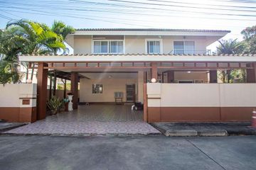 4 Bedroom House for rent in Nong Phueng, Chiang Mai