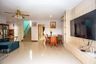 4 Bedroom House for rent in Nong Phueng, Chiang Mai
