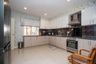 4 Bedroom House for rent in Nong Phueng, Chiang Mai