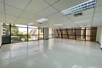 Office for rent in Siripinyo Building, Thanon Phaya Thai, Bangkok near BTS Phaya Thai