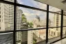 Office for rent in Siripinyo Building, Thanon Phaya Thai, Bangkok near BTS Phaya Thai