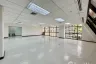 Office for rent in Siripinyo Building, Thanon Phaya Thai, Bangkok near BTS Phaya Thai